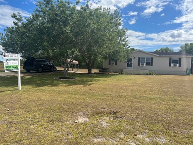 10214 Harry Dr, Needville, TX 77461 - photo 2