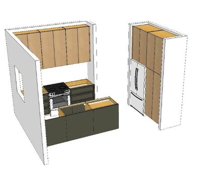 608 NW Bike Ct, Bentonville, AR 72712 - photo 4