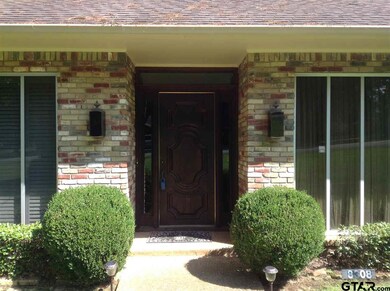 8308 8308 Southland Dr, Tyler, TX 75703 - photo 6