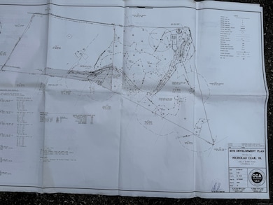 0 Sally Burr Rd, Litchfield, CT 06759 - photo 2