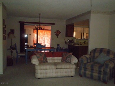 LIVING ROOM 2