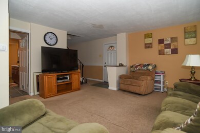 130 Hickory Hill Rd, Philadelphia, PA 19154 - photo 6