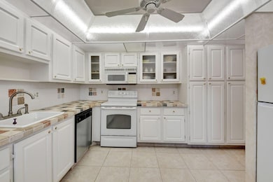 1670 NW 18th Ave unit 202, Delray Beach, FL 33445 - photo 6