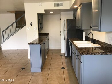 151 E Broadway Rd unit BR202, Tempe, AZ 85282 - photo 3