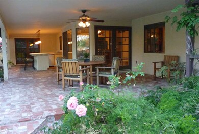 Sipe-House-17