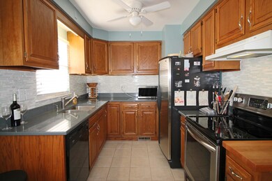 475 Chatham Rd, Columbus, OH 43214 - photo 5