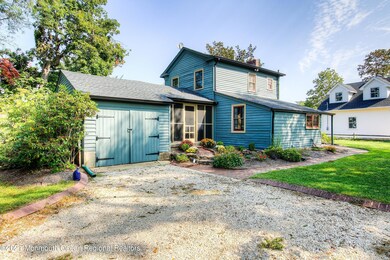 188 Monmouth Ave, Atlantic Highlands, NJ 07716 - photo 4