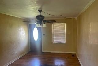 806 Kings Way, Americus, GA 31719 - photo 2