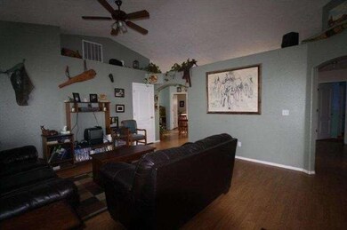 519 Seasons Ct, Nampa, ID 83686 - photo 7