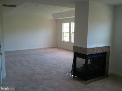 14120 Jones Bridge Rd, Bowie, MD 20721 - photo 3