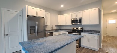 134 Doak St, Shelbyville, TN 37160 - photo 6