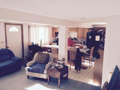 6 Seaview Ave, Old Orchard Beach, ME 04064 - photo 3