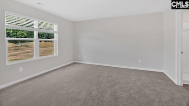 634 Glacier Rd, Lexington, SC 29072 - photo 5