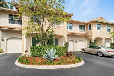 002-1323SE3rdAvenue-PompanoBeach-FL-smal