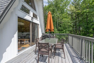 7 E Bluff Village, Meredith, NH 03253 - photo 6