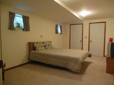 1208 Ardmore Dr, Naperville, IL 60540 - photo 7