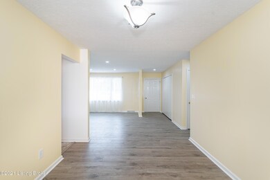 4670 Hopewell Rd L-17