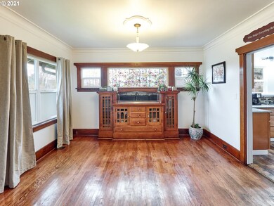 3249 3rd St, Hubbard, OR 97032 - photo 6