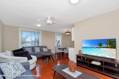 Highview Condominium unit 2D, Staten Island, NY 10301 - photo 5