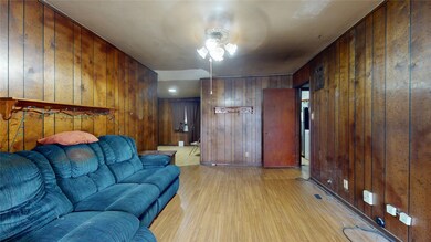 3017 Cedarcrest Dr, Pasadena, TX 77503 - photo 7