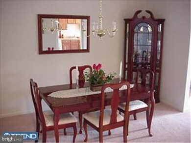 14 Emily Ct, Reading, PA 19606 - photo 4