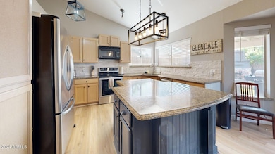 8533-W-Colter-St-Kitchen 1