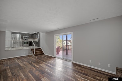 1002 Cumberland Ct, Papillion, NE 68046 - photo 7