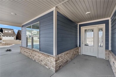 7801 Linwood Cir, Charlestown, IN 47111 - photo 7