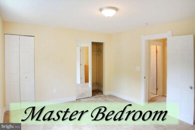 130 Glendale Ave, Glen Burnie, MD 21061 - photo 2