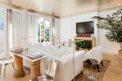 200 N Ocean #3 - MLS-7