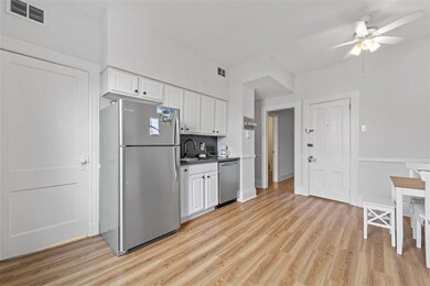 202 Shippen St unit 2, Weehawken, NJ 07086 - photo 7