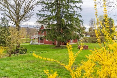 3771 Church View Rd, Emmaus, PA 18049 - photo 3