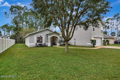 18 Burning View Ln, Palm Coast, FL 32137 - photo 2