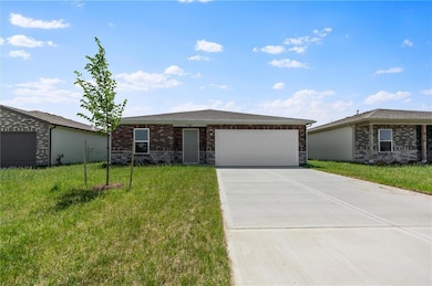 37841 W 208th Terrace, Spring Hill, KS 66083 - photo 6