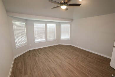 3402 Spanish Oak Ln, Rosenberg, TX 77471 - photo 4