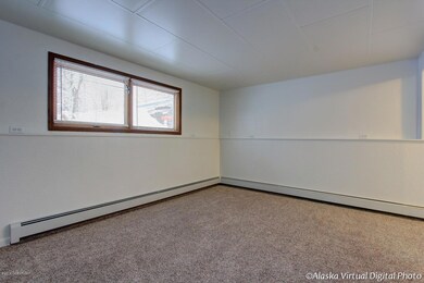 2506 Forget me Not Ln unit 4, Anchorage, AK 99508 - photo 6