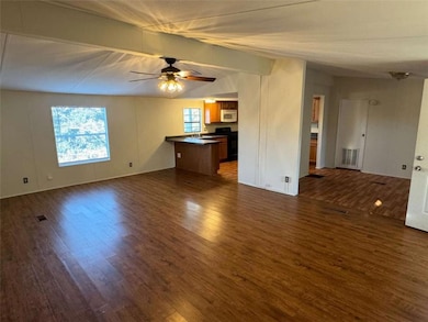 4044 Friendship Rd, Buford, GA 30519 - photo 6