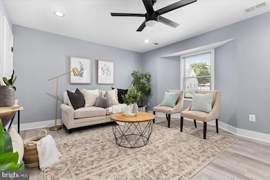 961 Lance Ave, Essex, MD 21221 - photo 5