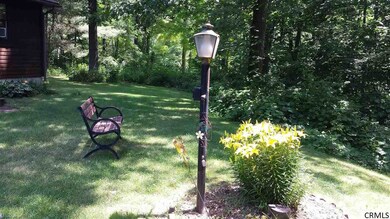 107 Louden Rd, Saratoga Springs, NY 12866 - photo 3
