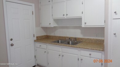 1204 Denaud St, Jacksonville, FL 32205 - photo 5