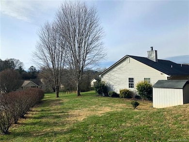 43 N Willow Brook Dr, Asheville, NC 28806 - photo 7