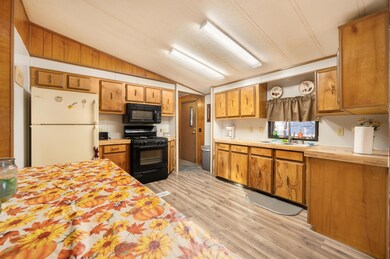 124 Osceola Ledge, Leroy, MI 49655 - photo 7