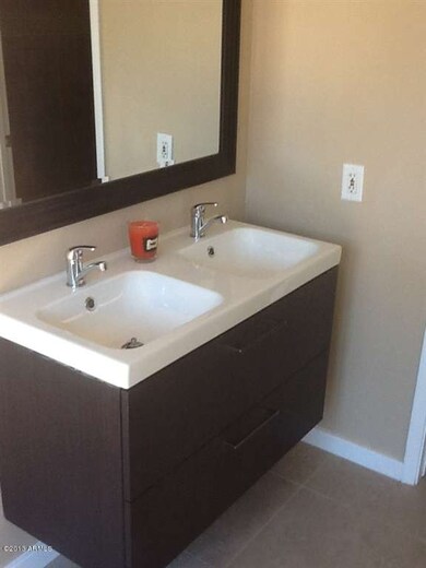 2221 S Saratoga, Mesa, AZ 85202 - photo 6