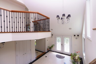 6 Darnley Greene, Delmar, NY 12054 - photo 7