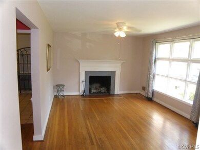 6513 Hagueman Dr, Richmond, VA 23225 - photo 5