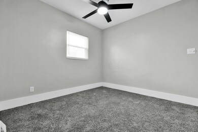 7-web-or-mls-716-s-napoleon-ave