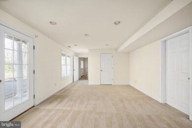 8008 Washington Dr, King George, VA 22485 - photo 7