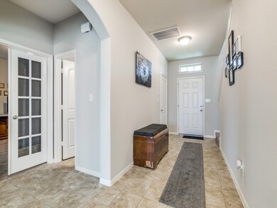 11139 Sun River Falls Dr, Humble, TX 77396 - photo 4