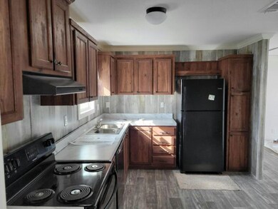 1219 51st Ave E unit 160, Bradenton, FL 34203 - photo 2