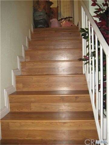 5120 Argyle Dr, Buena Park, CA 90621 - photo 4